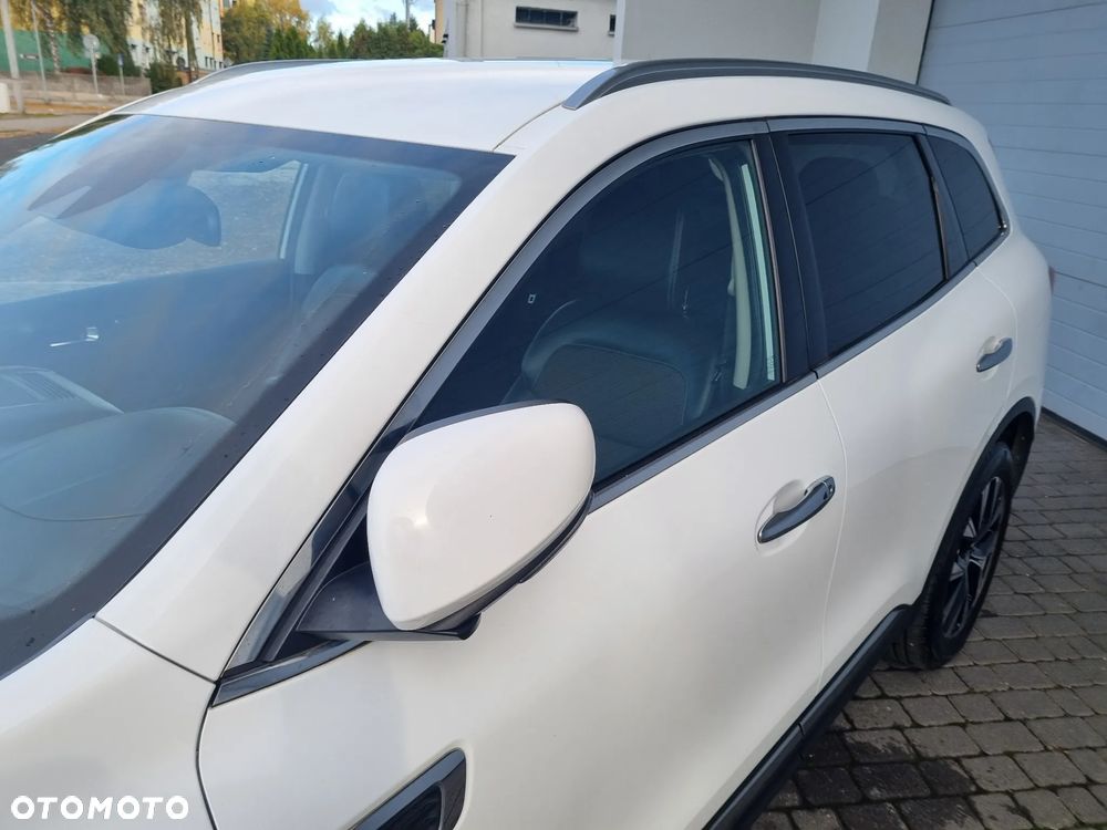 Renault Koleos ENERGY dCi 175 X-tronic LIMITED - 32