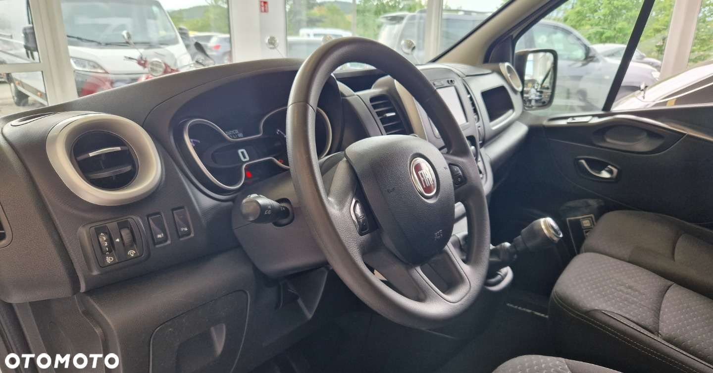 Fiat Talento - 19