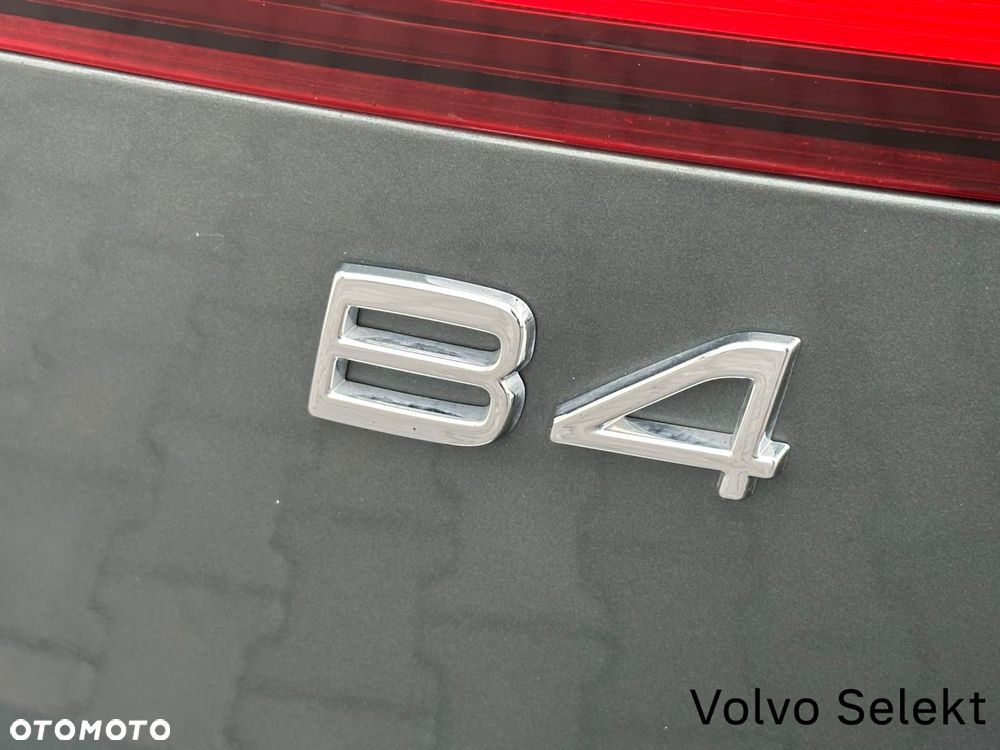 Volvo V60 - 16