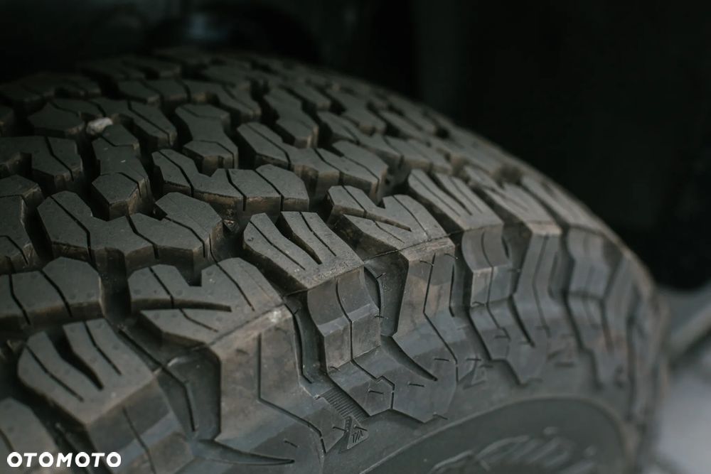 Ford Ranger Raptor 2.0 EcoBlue Bi-Turbo 4x4 DC - 8
