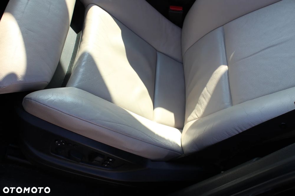BMW X6 - 14