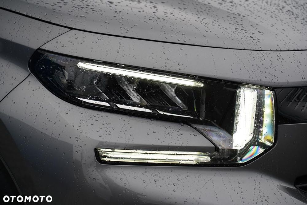 Citroën C3 1.2 T Max - 28