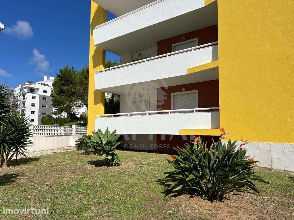 Excelente apartamento T4 no centro de Cascais - Grande imagem: 3/22