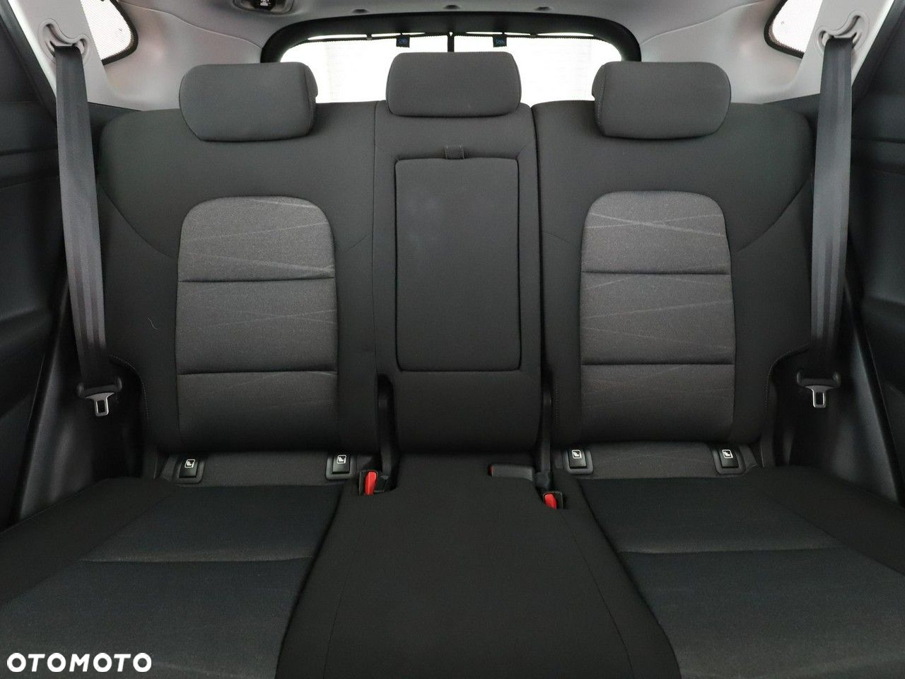 Hyundai Tucson 1.6 GDi 2WD Pure - 18