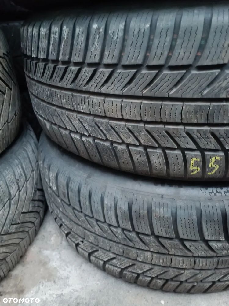 5x112 Felgi Aluminiowe Alufelgi 17 Mercedes Koła Zimowe Zima E klasa W213 W212 E klasa Coupe Cabrio W207 C207 C W204 W205 W206 VITO V W447 E Cabrio W238 A238 Legnica ALU-RAD 225/55 5,5mm - 11