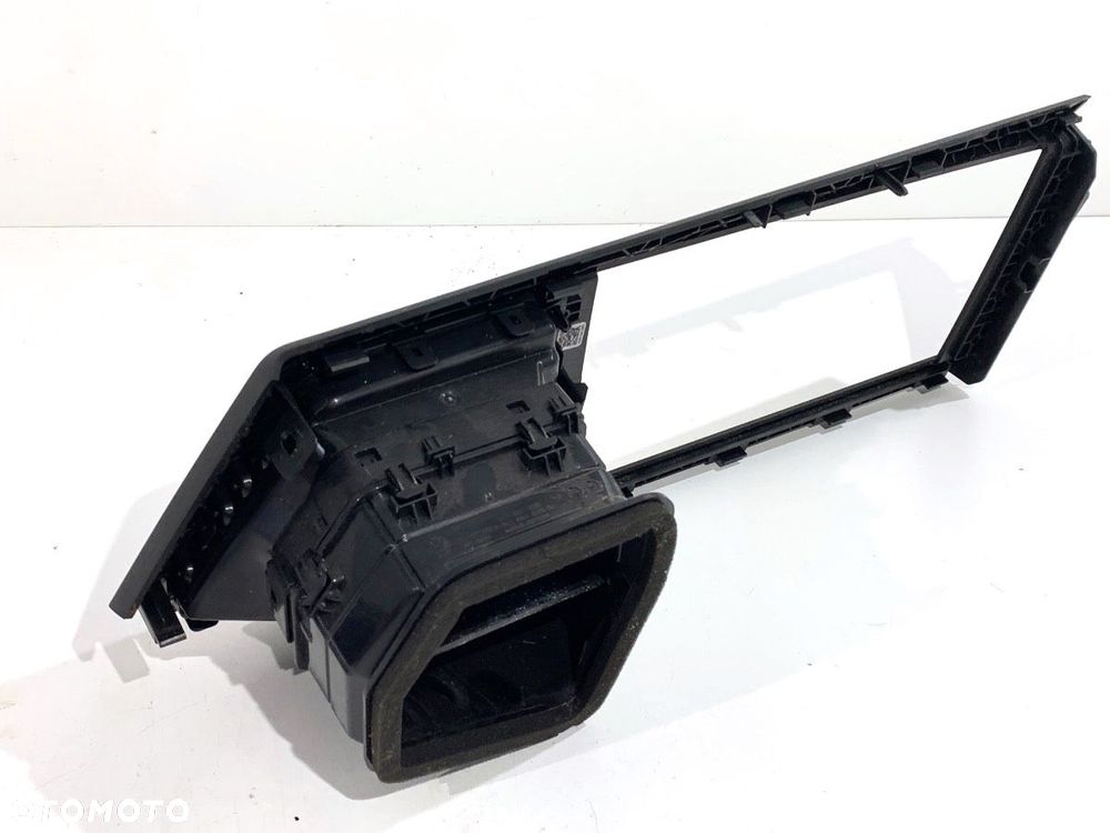 KRATKA NAWIEWU PRZÓD  VW TRANSPORTER / CARAVELLE VI Autobus (SGB, SGJ, SHB, SHJ) 2015 - 2022 2.0 - 2