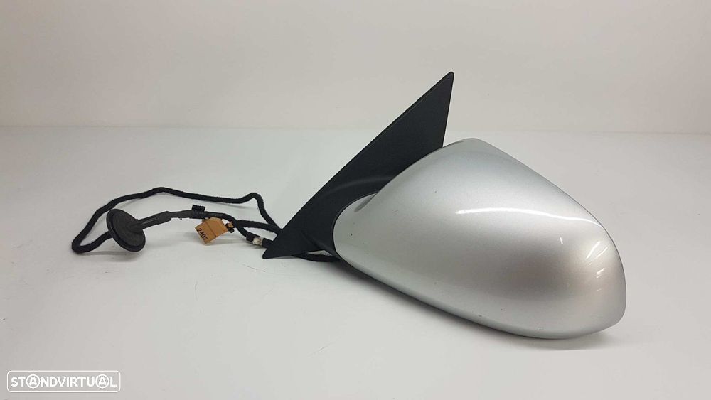 RETROVISOR ESQUERDO AUDI A8 (4E2) 3.0 TDI QUATTRO - 3