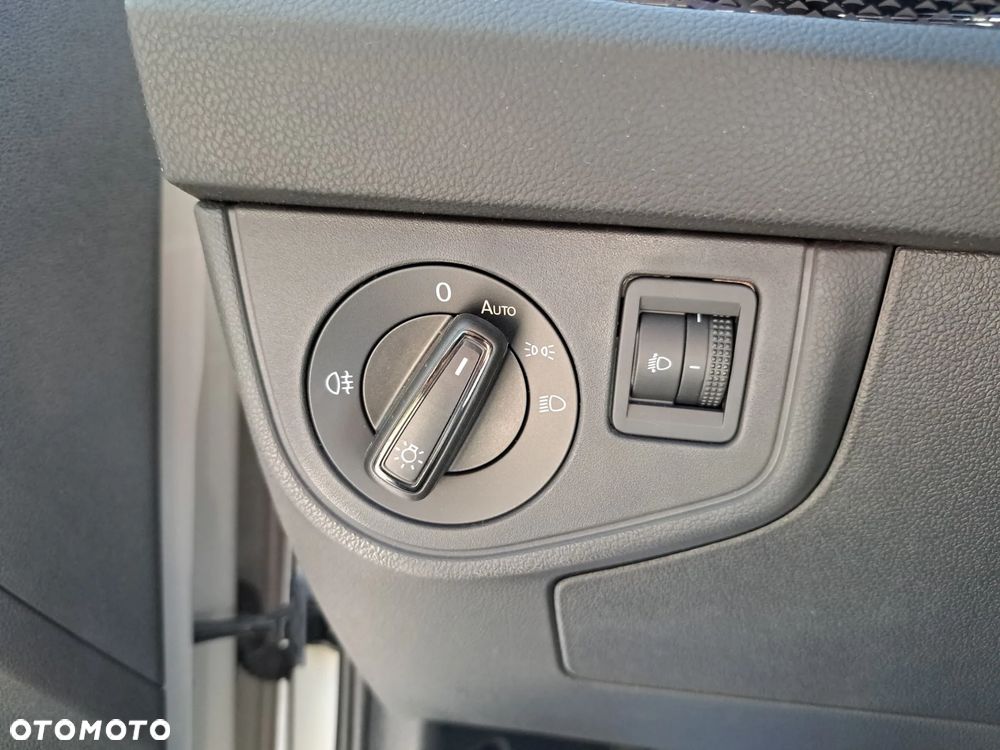 Volkswagen Taigo 1.0 TSI Life - 24