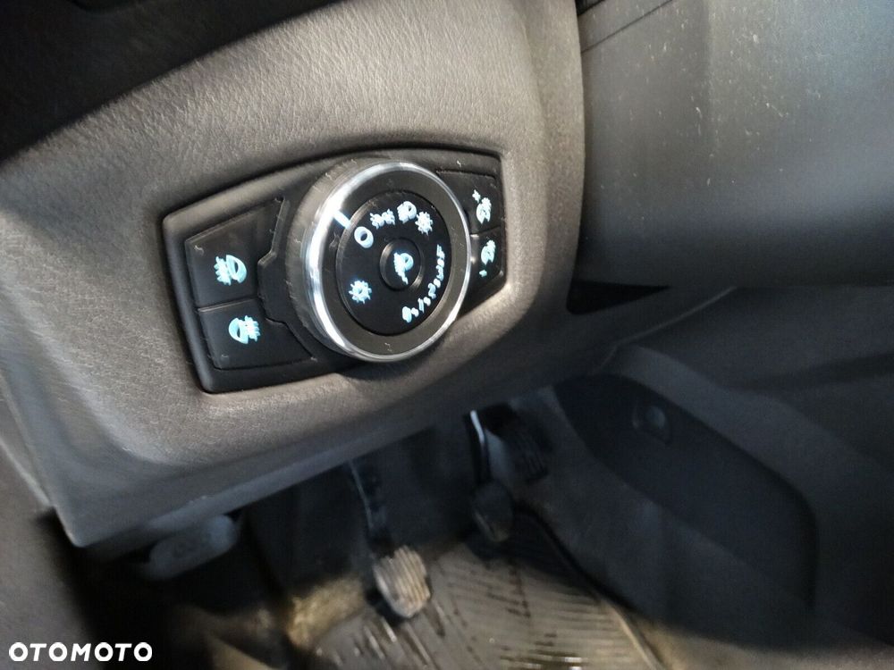 Ford transit-connect - 19