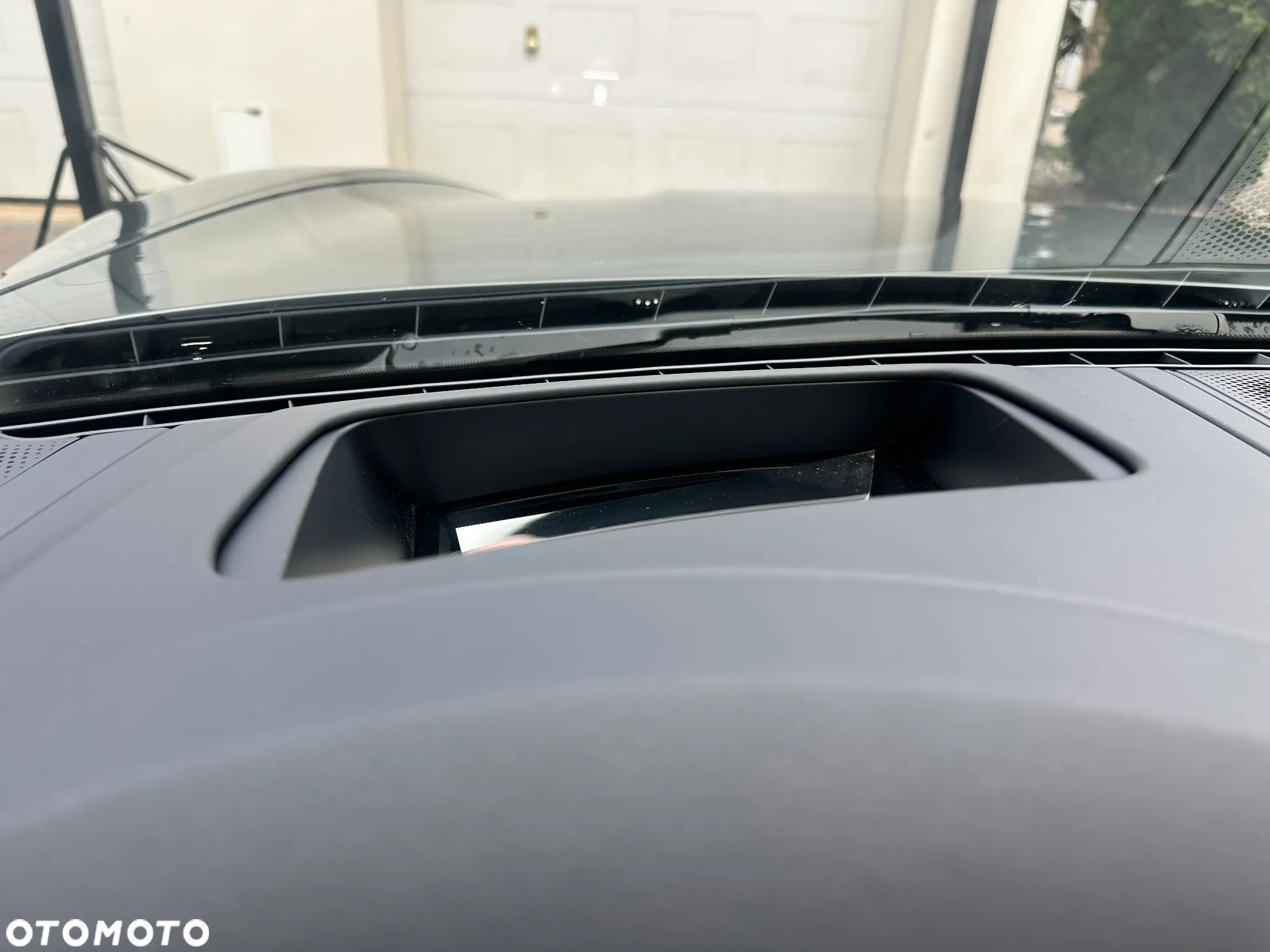 Porsche Panamera 4 E-Hybrid PHEV - 27