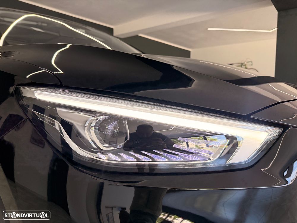 MG ZS 1.0 T-GDI Luxury - 45