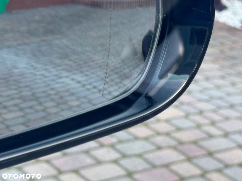 Mercedes-Benz AMG GT 63 S 4Matic+ Speedshift MCT 9G - 23