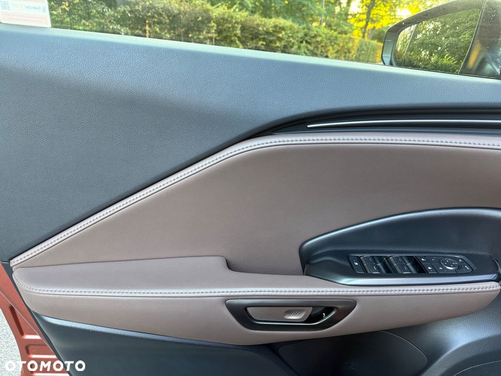 Lexus LBX 1.5 Hybrid Elegant - 22