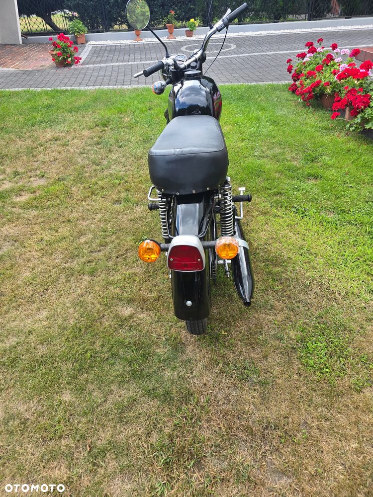 WSK M06 - 8