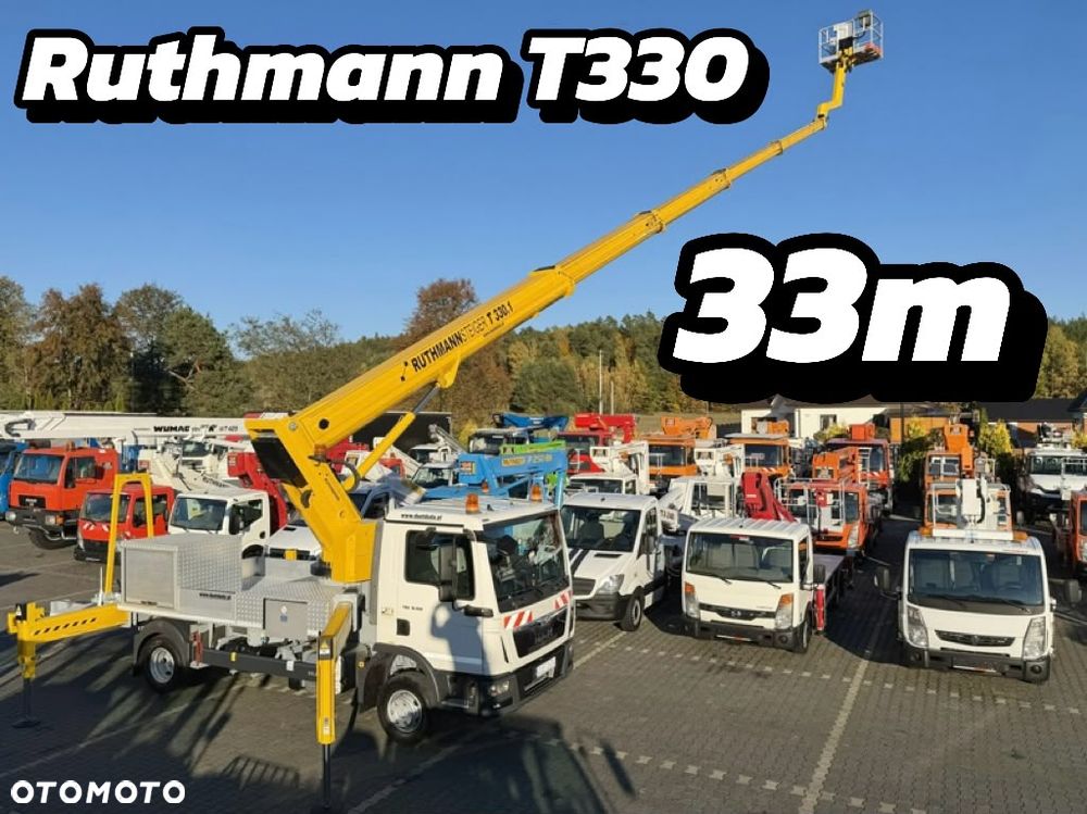 Nissan Cabstar - 40