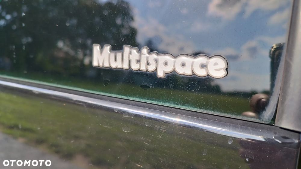 Citroën Berlingo VTi 95 Silver Selection - 14