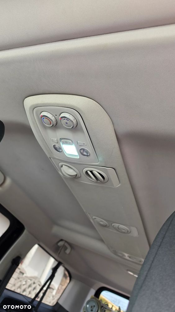 Toyota Proace Verso 1.6 D4-D Long Family - 17