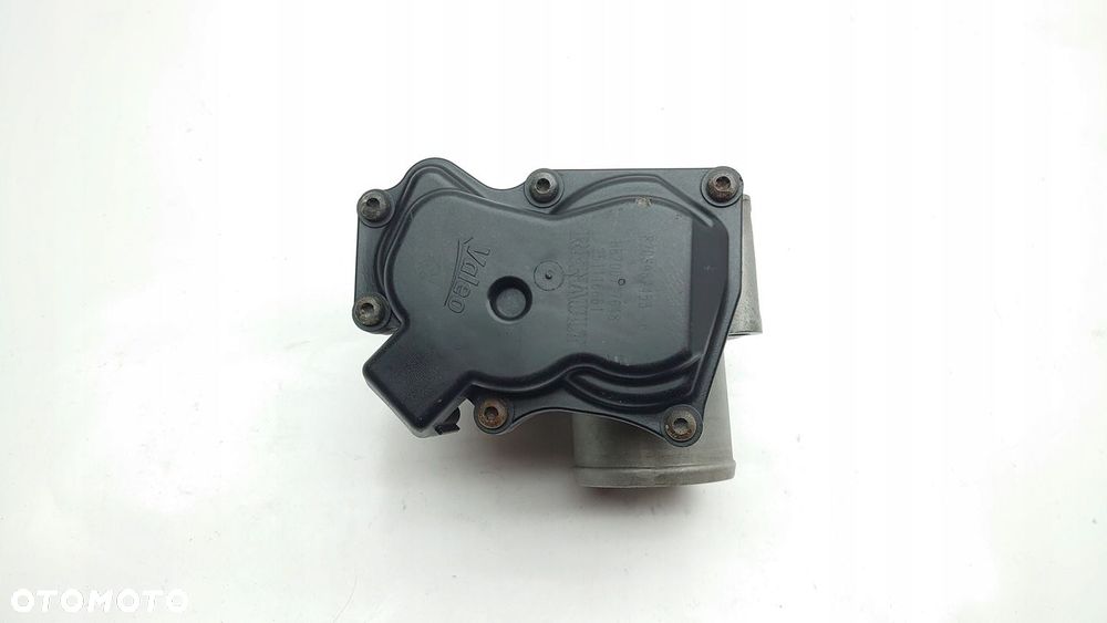 PRZEPUSTNICA OPEL MOVANO VIVARO MASTER TRAFIC 2.0/2.3 DCI 8200987453 - 2