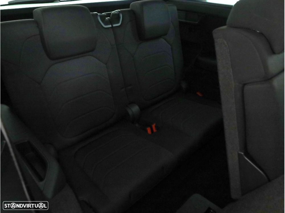 Skoda Kodiaq 2.0 TDI Ambition DSG - 25