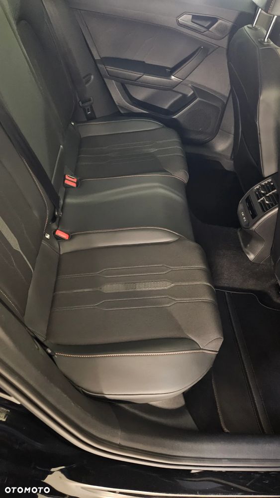 Cupra Formentor 1.4 e-Hybrid DSG Priority - 39