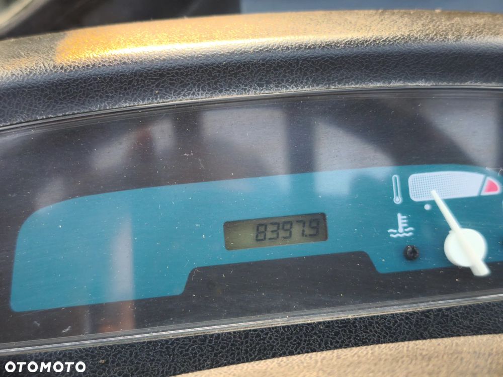 Toyota 5t V6 Vortec 02-7fg45 - 14