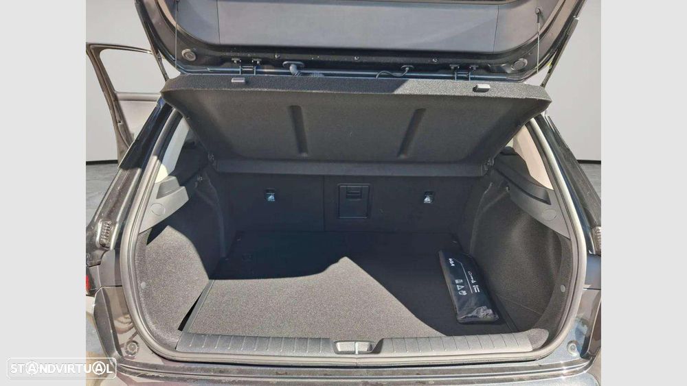 Kia K4 1.0 T-GDI Tech - 9