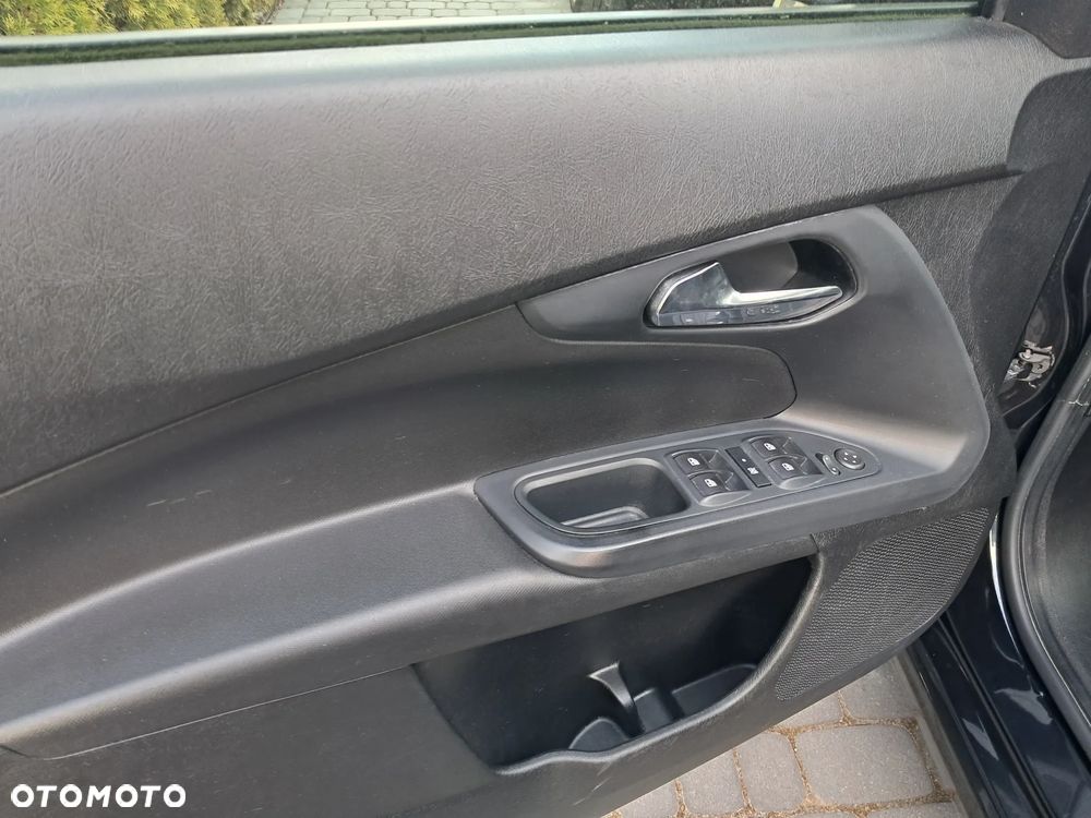 Fiat Tipo 1.4 16v Pop - 19