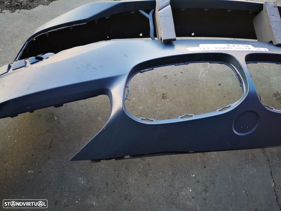 BMW 2 F45 ACTIVE TOURER LCI PARA CHOQUES FRENTE - PC218 - 6