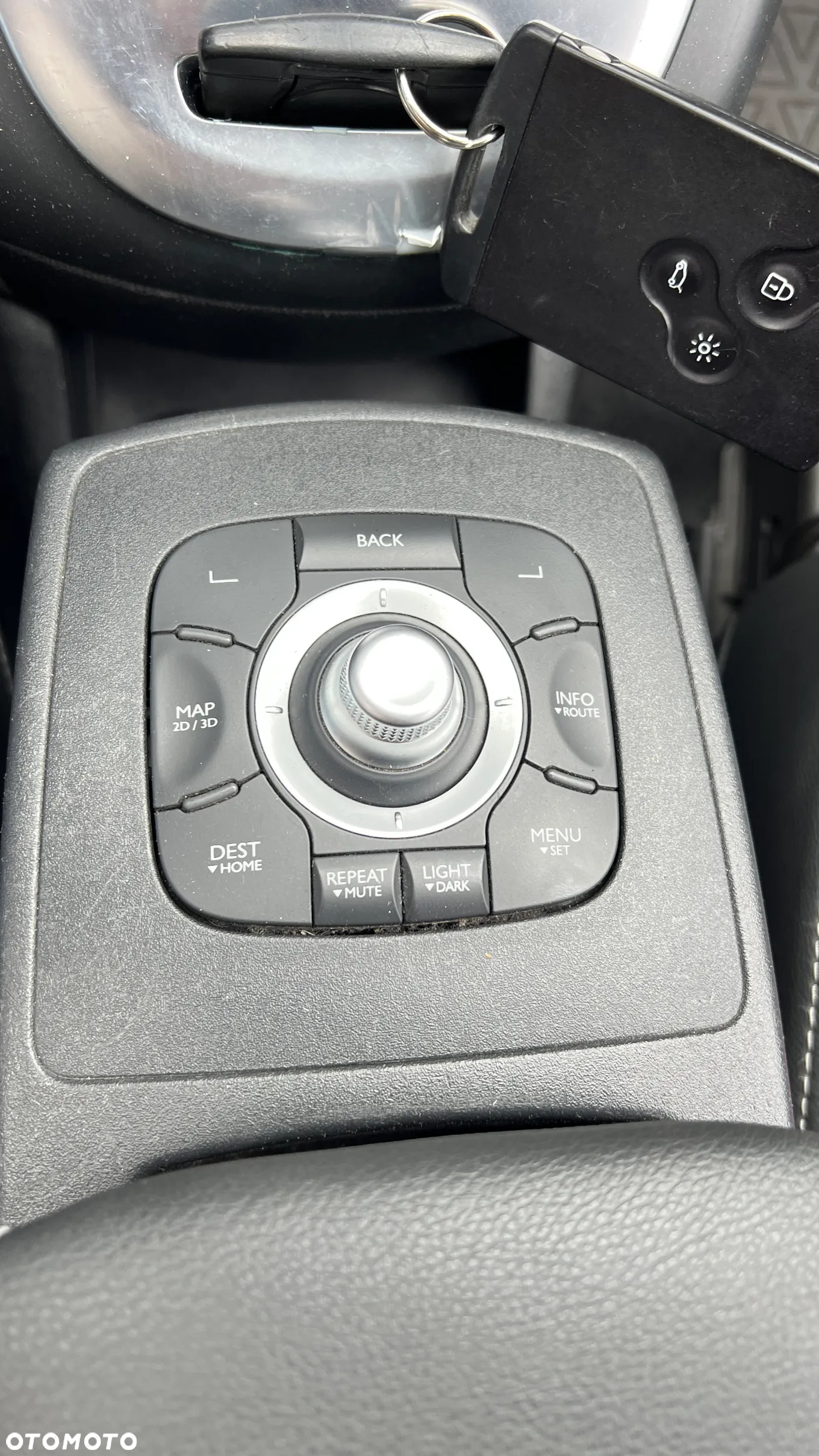 Renault Scenic 1.4 16V TCE Tech Run - 14