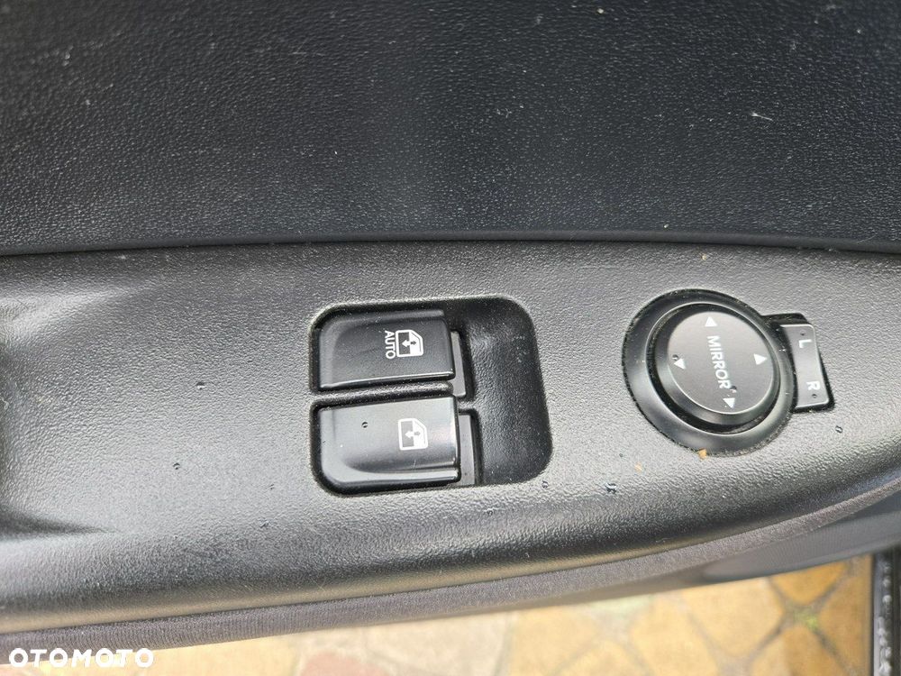 Hyundai i20 - 10