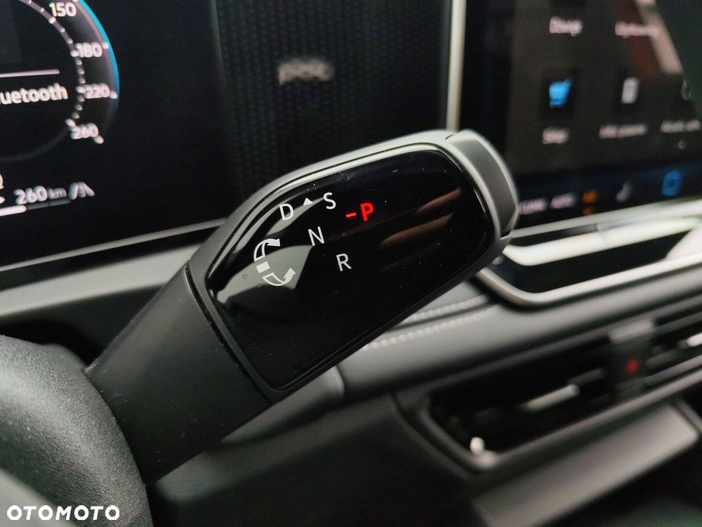 Volkswagen Tiguan 1.5 eTSI Life Plus DSG - 39