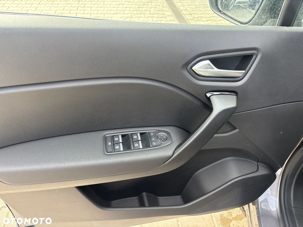 Renault Symbioz 1.8 E-Tech Full Hybrid 160 Evolution - 10