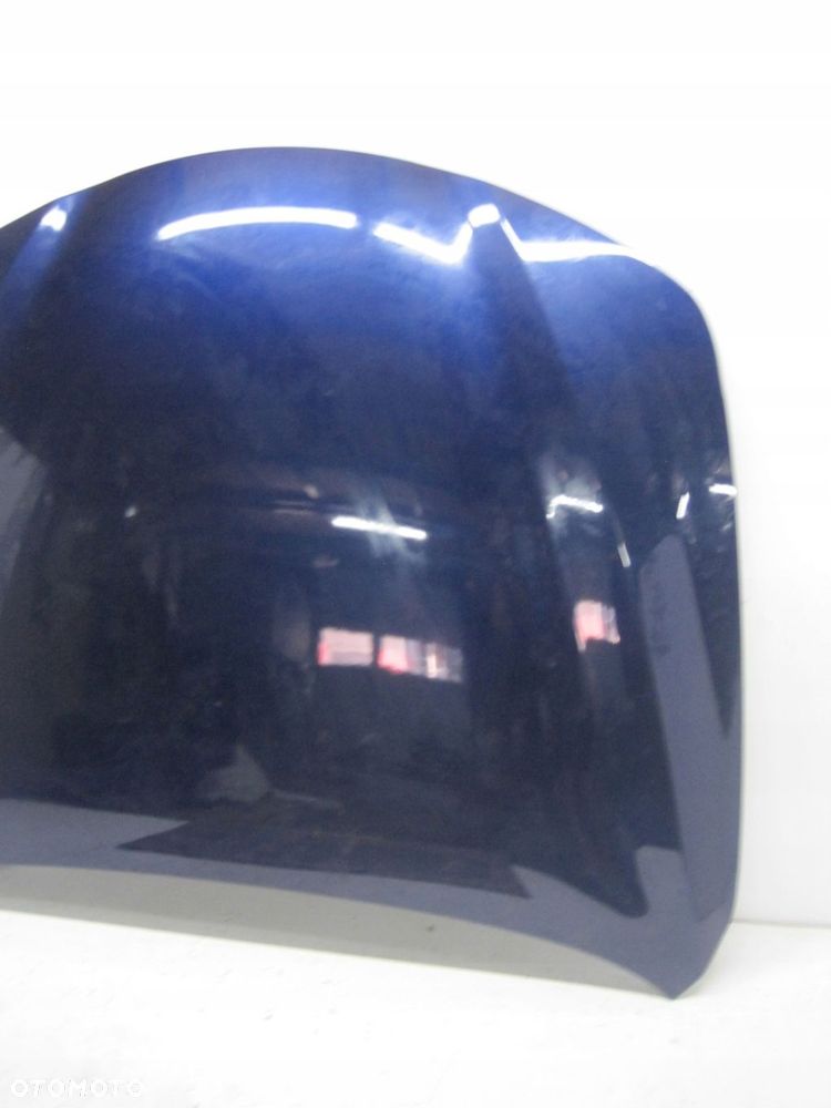 Maska ALFA ROMEO GIULIA 18R - 2