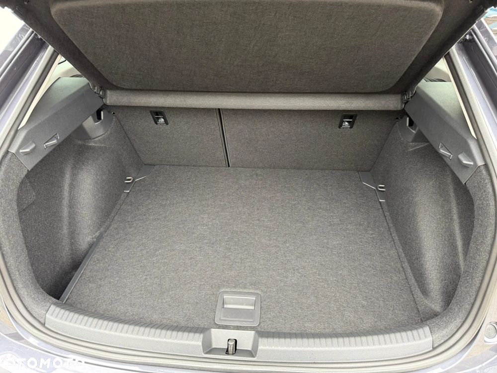 Volkswagen Taigo 1.0 TSI Life Plus - 13