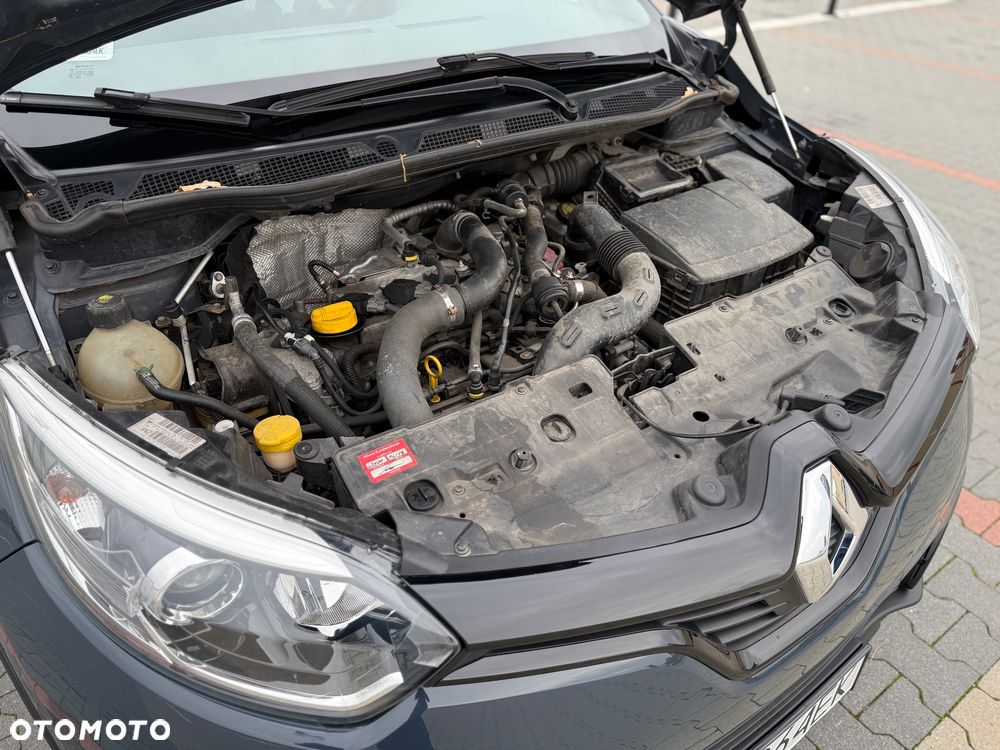Renault Captur - 16