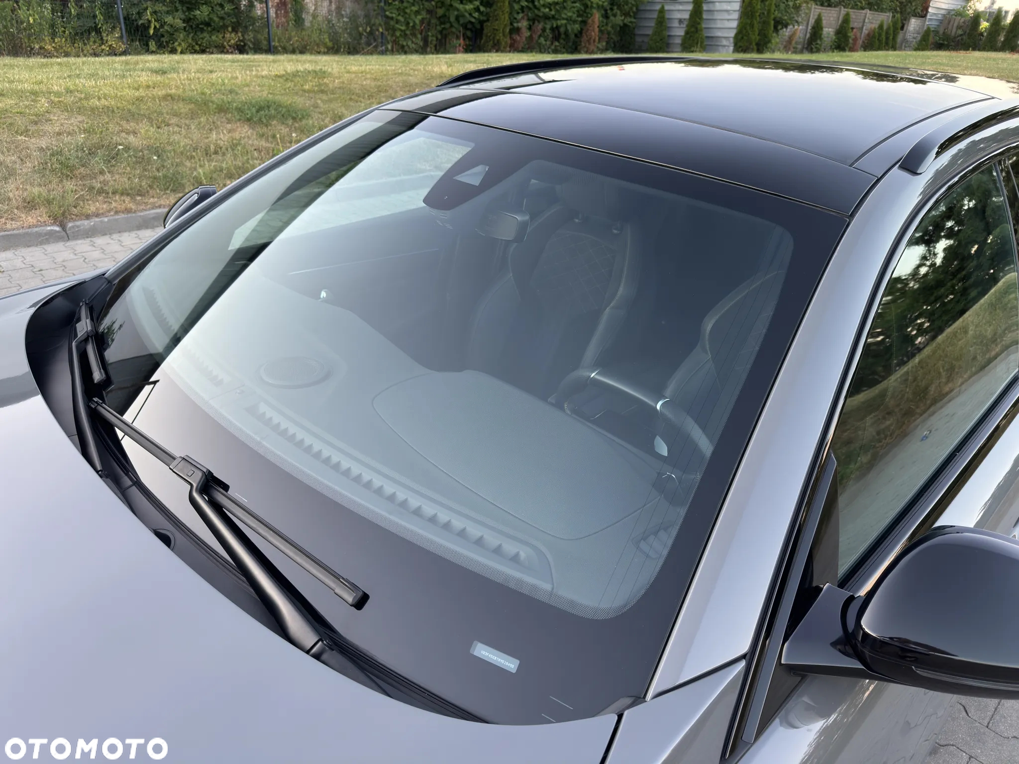 Peugeot 508 1.6 PureTech HYbrid4 PHEV Sport Engineered EAT8 - 33
