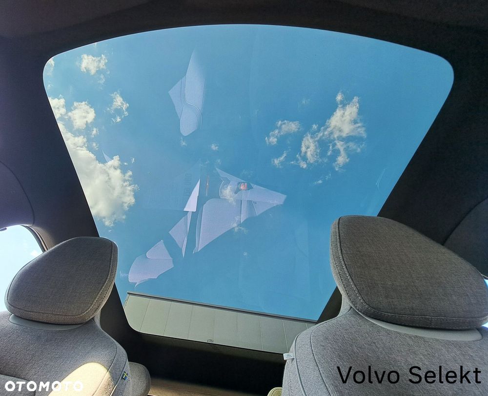 Volvo EX30 - 26