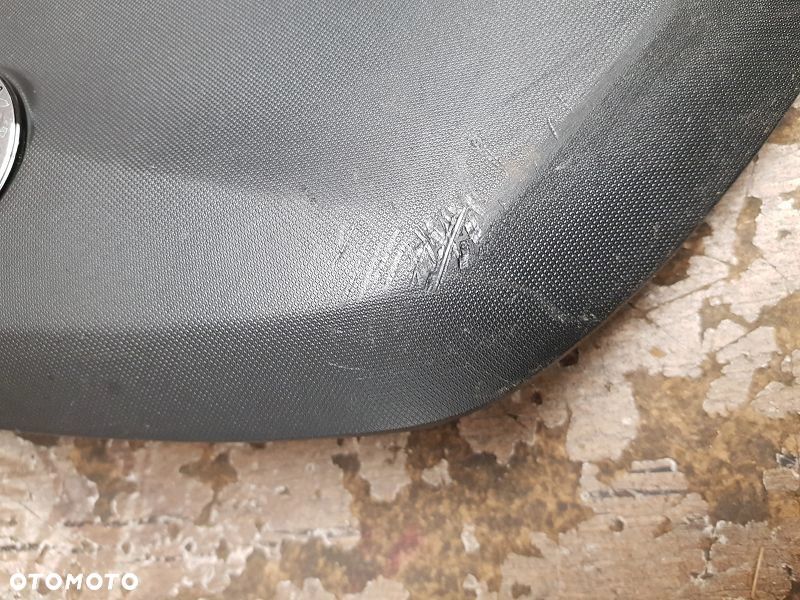 Bok owiewka Yamaha Tricity 300 BX9-F8346-00 - 4