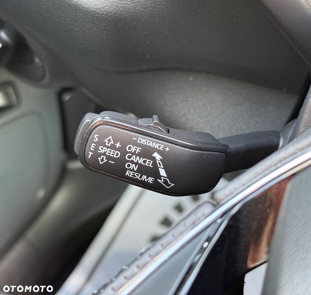 Skoda Karoq 2.0 TDI DSG Sportline - 19