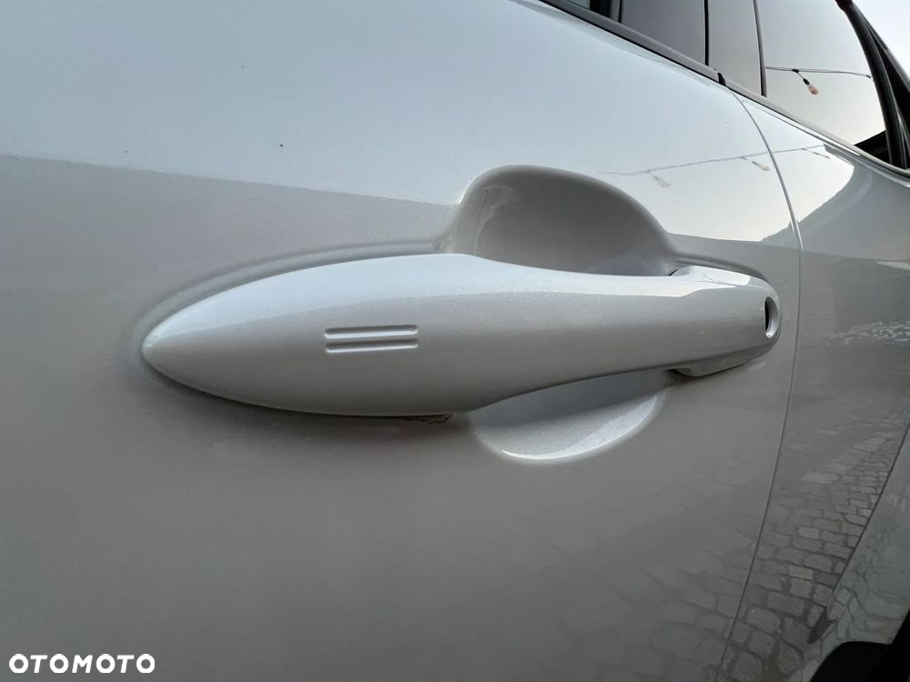 Toyota Yaris Cross Hybrid 1.5 Premiere Edition - 35