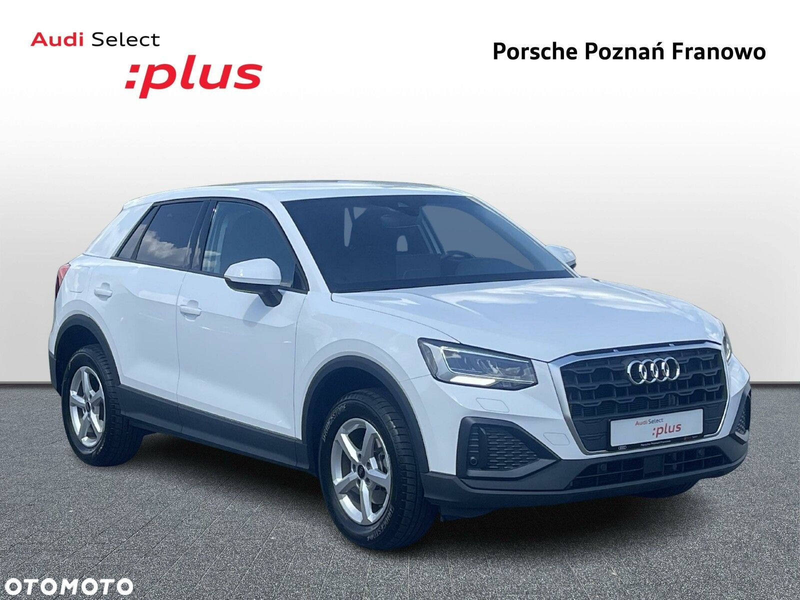 Audi Q2 - 7