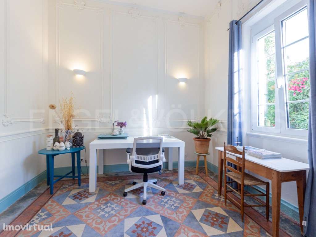 Mediterranean Home - Grande imagem: 4/56