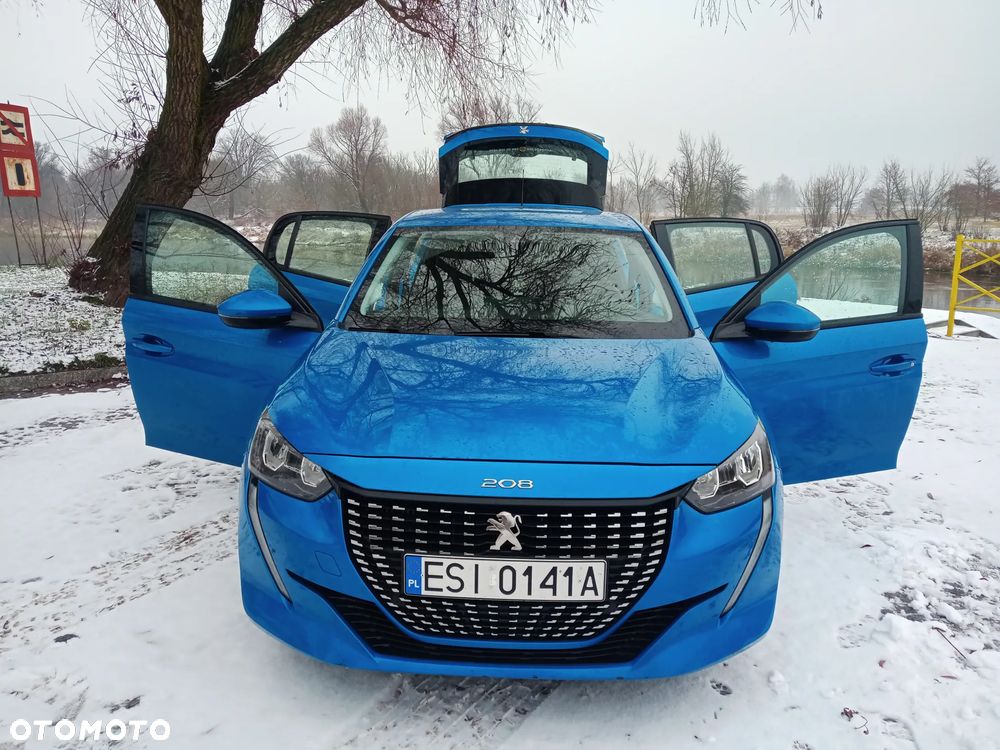 Nissan Juke 1.6 N-Tec - 21