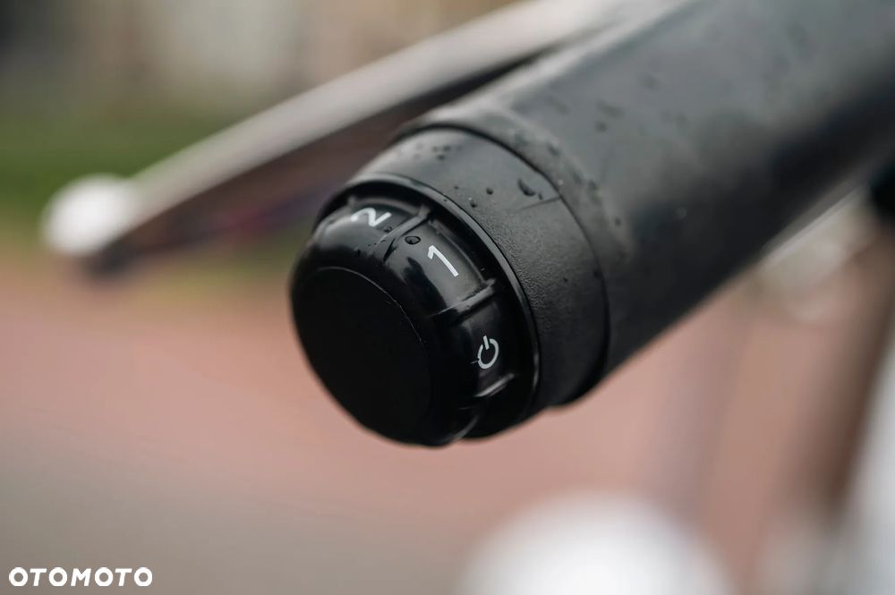 Harley-Davidson Touring Road King - 7