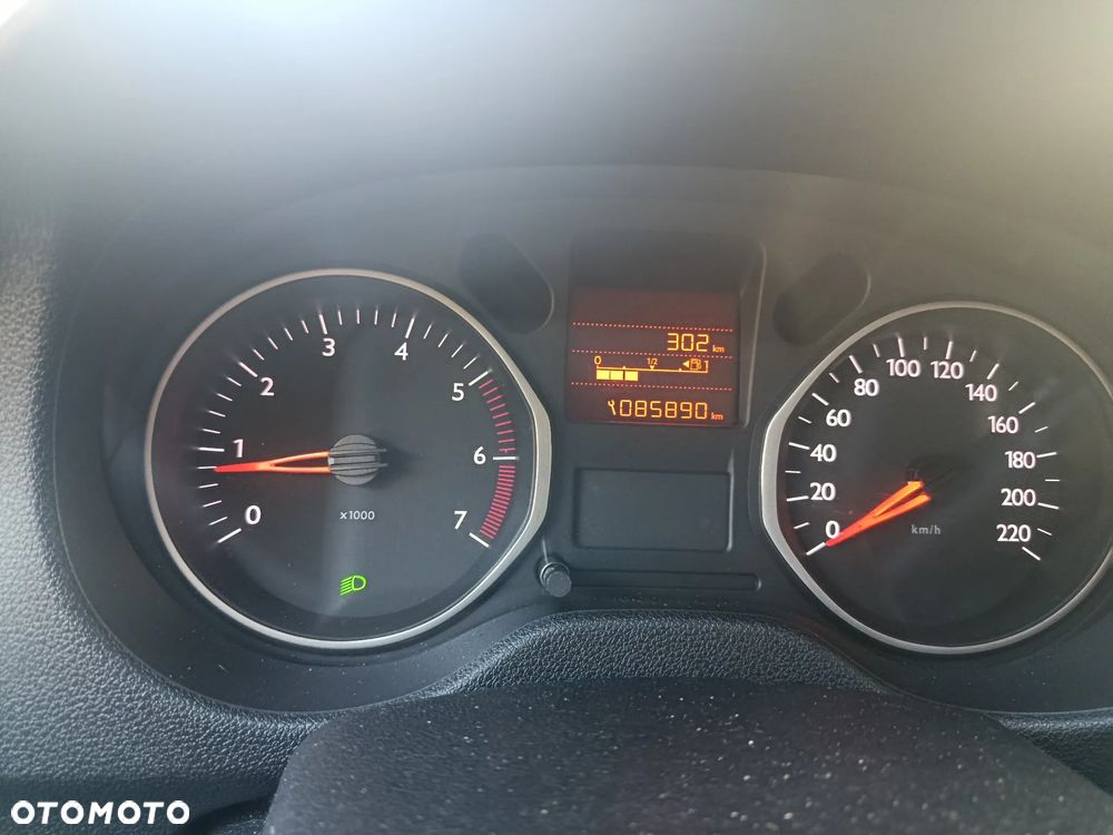 Citroën C-Elysée 1.6 VTi Exclusive EU6 - 7