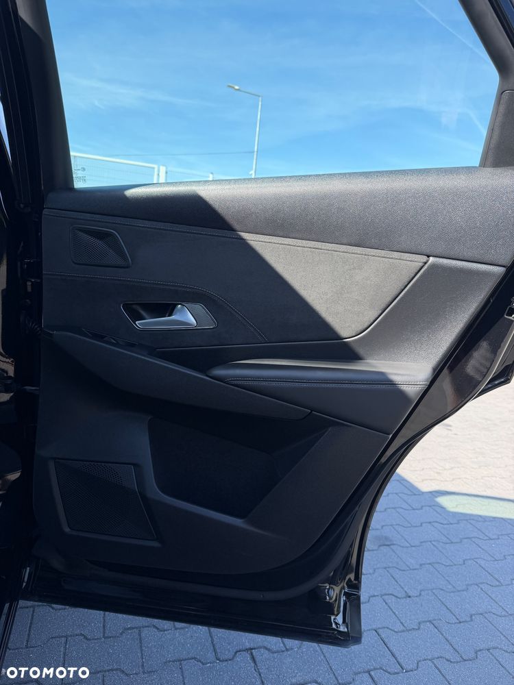 DS Automobiles DS 7 Crossback 1.6 PureTech Performance Line + - 27