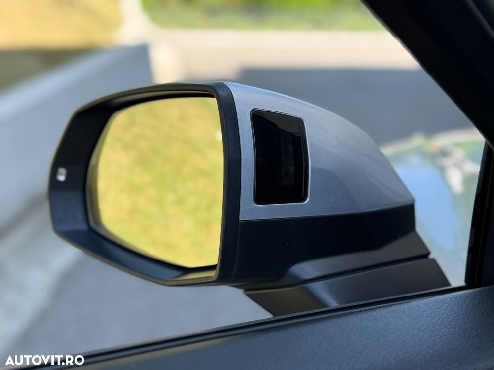 Audi Q5 40 TDI quattro S tronic sport - 21
