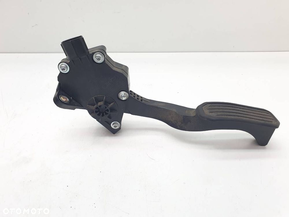 PEDAŁ POTENCJOMETR GAZU LEXUS RX 450H III 78110-48080 - 2
