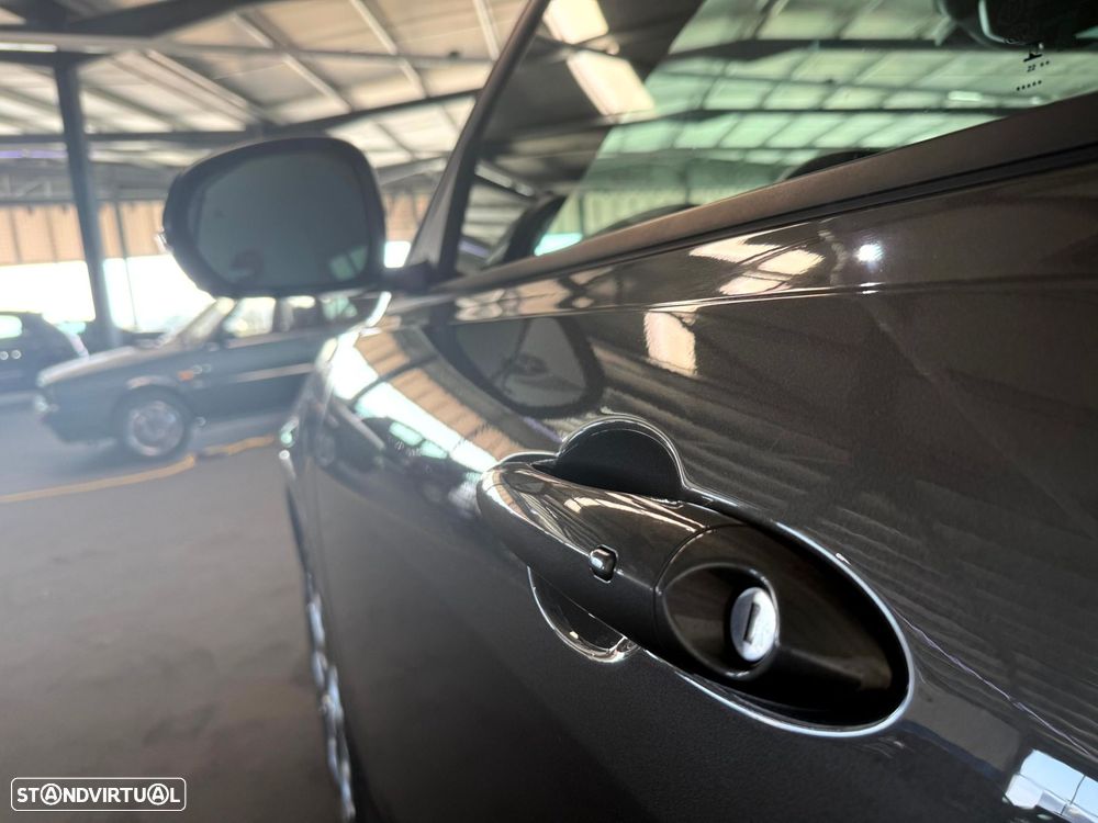 Alfa Romeo Tonale 1.3 Plug-In Hybrid Edizione Speciale e-AWD - 6