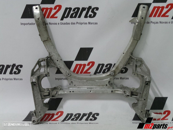 Charrió Frente Seminovo/ Original BMW 5 (E60)/BMW 5 Touring (E61)/BMW 6 (E63) 31...